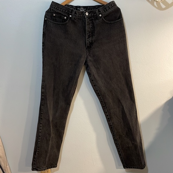 Guess Jeans Vintage Mens Guess Jeans 33x32 Poshmark